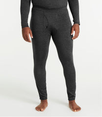Men's L.L.Bean Simple Soft Base Layer, Pants | L.L.Bean on sale