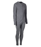 Men's Two-Layer Union Suit | L.L.Bean discount