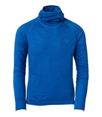 Men's Cresta Ultralight 150 Hoodie, Stripe | L.L.Bean outlet