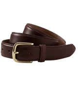 Men's Chino Belt | L.L.Bean on sale