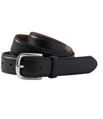 Men's Chino Belt | L.L.Bean on sale