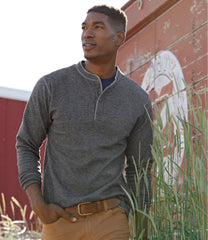 Men's 1912 Jean Belt | L.L.Bean near me
