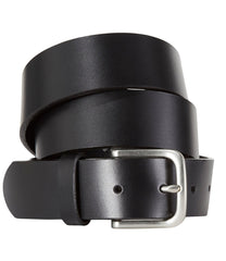 Men's L.L.Bean Essential Leather Belt | L.L.Bean online