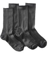 Men's Everyday Chino Socks, Lightweight 2-Pack | L.L.Bean sale
