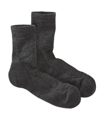 Men's Darn Tough Light Hiker Micro Crew Socks | L.L.Bean on sale