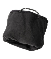 Men's PrimaLoft Packaway Gloves | L.L.Bean outlet
