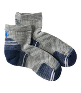 Men's Smartwool Hike Targeted Cushion Ankle Socks | L.L.Bean discount