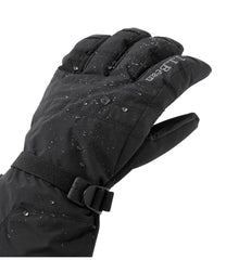 Men's L.L.Bean GORE-TEX PrimaLoft Ski Gloves | L.L.Bean outlet