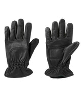 Men's Deerskin Gloves | L.L.Bean online