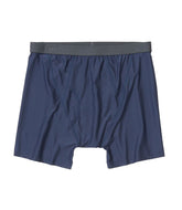 Men's ExOfficio Give-N-Go Boxer Brief 2.0 | L.L.Bean near me