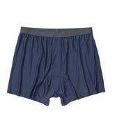 Men's ExOfficio Give-N-Go Boxer 2.0 | L.L.Bean discount