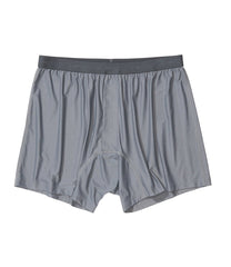 Men's ExOfficio Give-N-Go Boxer 2.0 | L.L.Bean discount