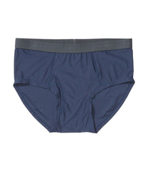 Men's ExOfficio Give-N-Go Brief 2.0 | L.L.Bean sale