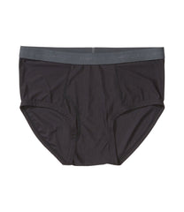Men's ExOfficio Give-N-Go Brief 2.0 | L.L.Bean sale