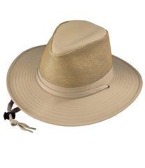 Men's Aussie Breezer Hat | L.L.Bean for sale
