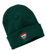 Adults' Maine Inland Fisheries and Wildlife Beanie | L.L.Bean on sale