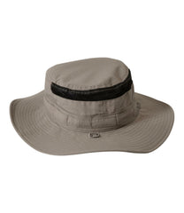 Men's Pistil Trent Sun Hat | L.L.Bean near me