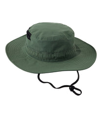 Men's Pistil Trent Sun Hat | L.L.Bean near me