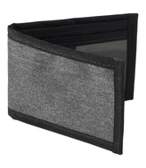 Flowfold Baxter Bifold Wallet | L.L.Bean discount