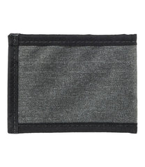 Flowfold Baxter Bifold Wallet | L.L.Bean discount