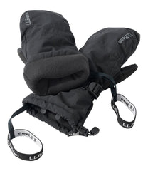 Men's L.L.Bean GORE-TEX PrimaLoft Ski Mittens | L.L.Bean online