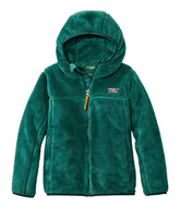 Kids' L.L.Bean Hi-Pile Fleece | L.L.Bean on sale