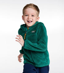 Kids' L.L.Bean Hi-Pile Fleece | L.L.Bean on sale