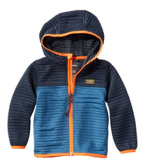 Toddlers' Airlight Full-Zip Hoodie | L.L.Bean near me
