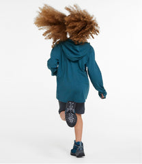 Kids' Insect Shield Field Hoodie | L.L.Bean discount