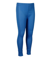 Kids' Wicked Warm Midweight Long Underwear, Pants | L.L.Bean sale