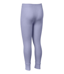 Kids' Wicked Warm Midweight Long Underwear, Pants | L.L.Bean sale