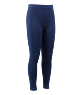 Kids' Wicked Warm Long Underwear, Expedition-Weight Pants | L.L.Bean for sale