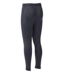 Kids' Wicked Warm Long Underwear, Expedition-Weight Pants | L.L.Bean for sale
