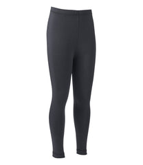 Kids' Wicked Warm Long Underwear, Expedition-Weight Pants | L.L.Bean for sale