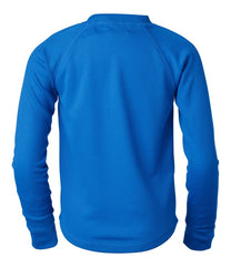 Kids' Wicked Warm Midweight Long Underwear, Top | L.L.Bean on sale