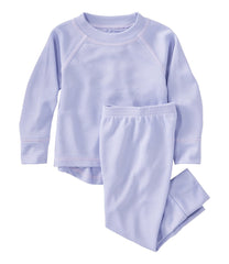Toddlers' Wicked Warm Midweight Underwear Set | L.L.Bean near me