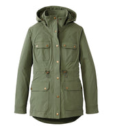 Women's Boundless Softshell Jacket | L.L.Bean for sale
