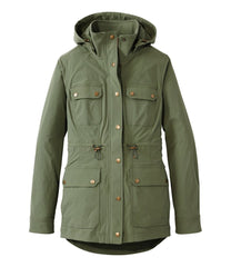 Women's Boundless Softshell Jacket | L.L.Bean for sale
