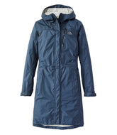 Women's Trail Model Raincoat | L.L.Bean outlet