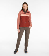 Women's Mountain Classic Rain Jacket | L.L.Bean outlet