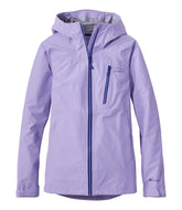 Women's Pathfinder GORE-TEX Shell Jacket | L.L.Bean sale