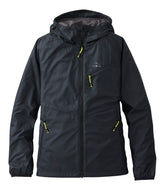 Women's Bean's Performance Fleece-Lined Windbreaker Jacket | L.L.Bean on sale