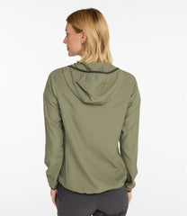 Women's No Fly Zone Jacket | L.L.Bean discount
