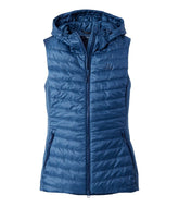 Women's PrimaLoft Packaway Long Vest | L.L.Bean discount