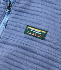 Women's Airlight Vest | L.L.Bean near me