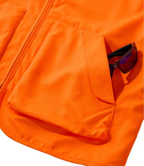 Big Game Hunting Safety Vest | L.L.Bean for sale