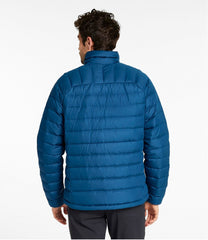 Men's Bean's Down Jacket | L.L.Bean near me