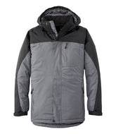 Men's Rugged Ridge Parka | L.L.Bean online