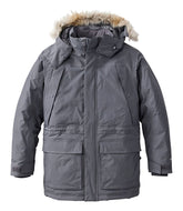 Men's Baxter State Parka | L.L.Bean discount