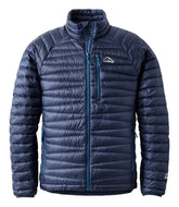 Men's Ultralight 850 Down Sweater | L.L.Bean for sale